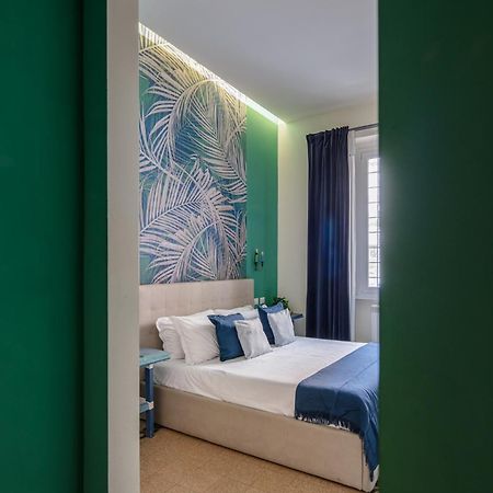 Altair Guest House Roma Dış mekan fotoğraf