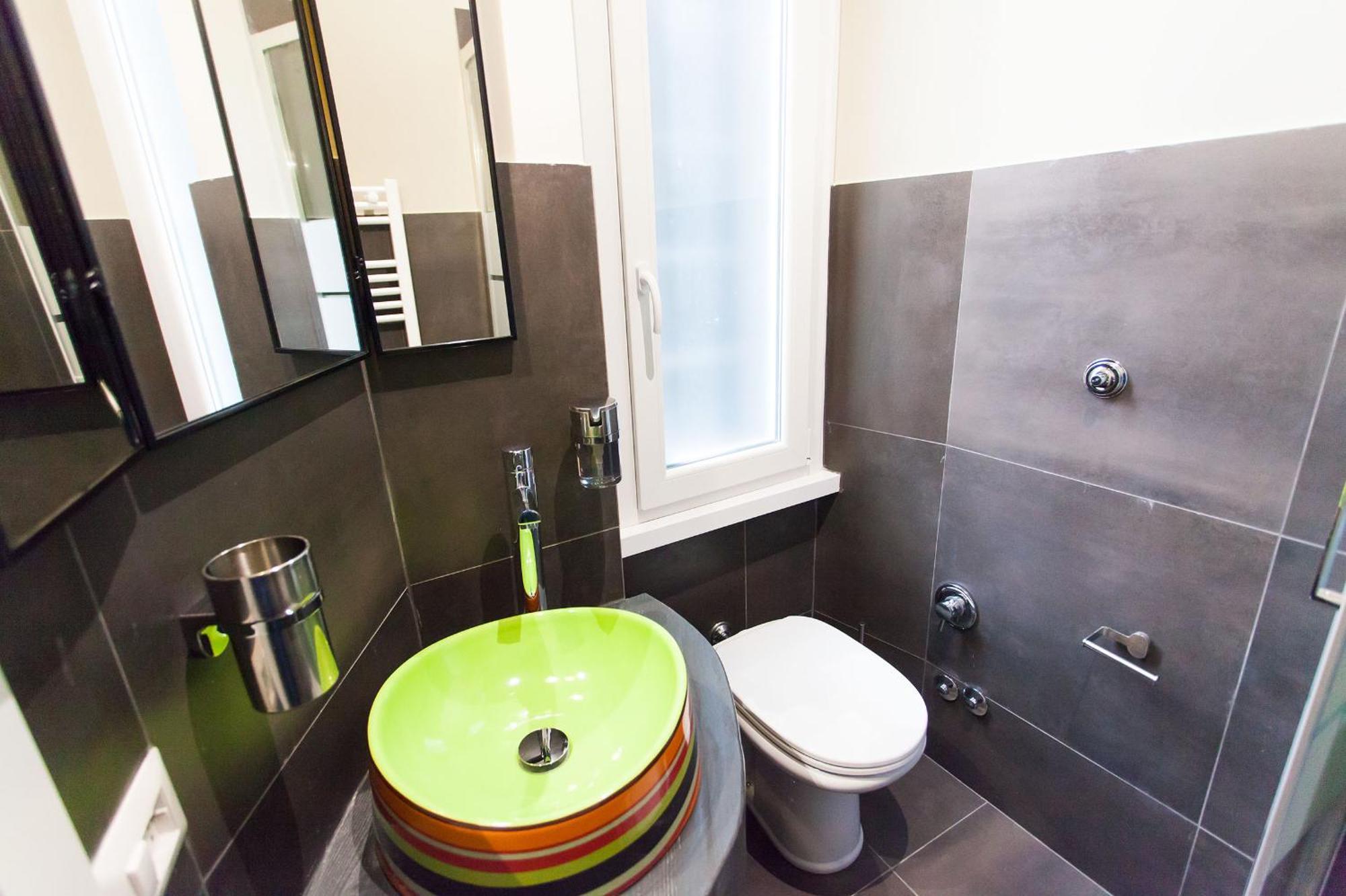 Altair Guest House Roma Dış mekan fotoğraf