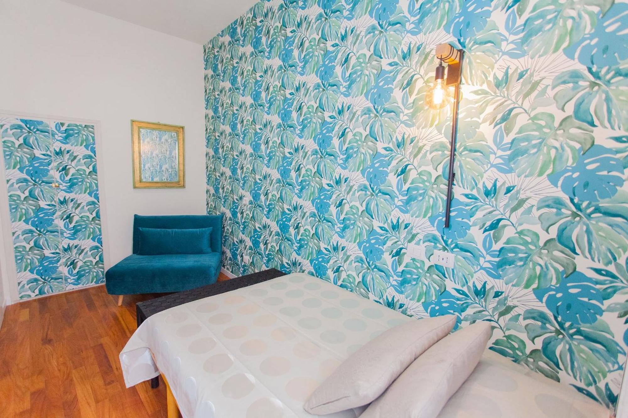 Altair Guest House Roma Dış mekan fotoğraf
