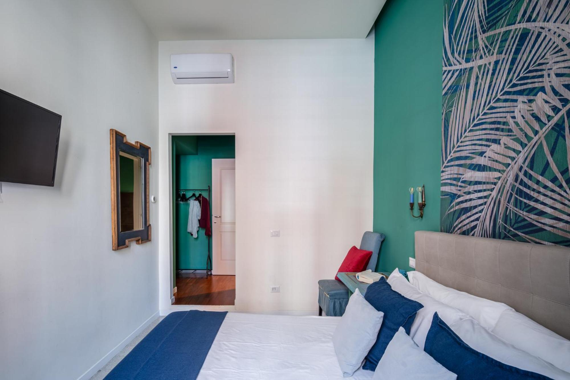 Altair Guest House Roma Dış mekan fotoğraf