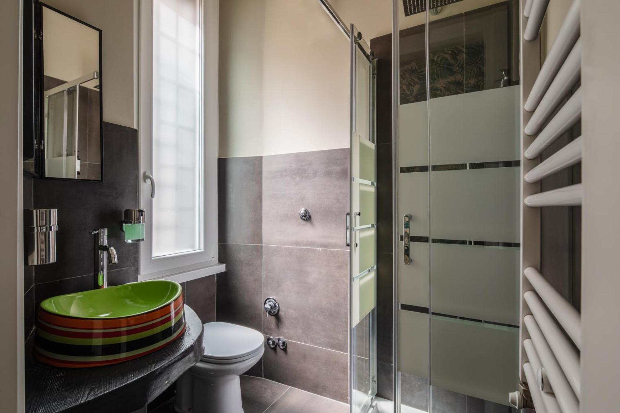 Altair Guest House Roma Dış mekan fotoğraf